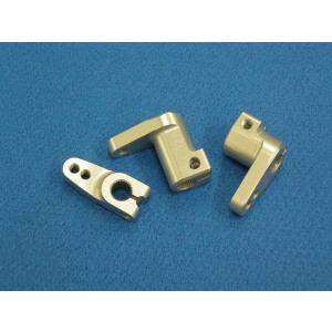 HRC エフェクトアーム HRC effect-arm | UME3のRCﾌﾞﾛｸﾞ