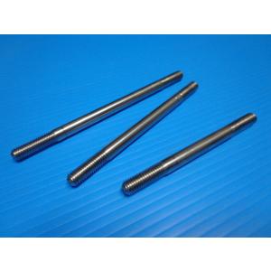 シフトチェンジロッド(7) 全ネジタイプ 正ネジ/右ネジ 汎用品 シフトチェンジロッド(7) 全ネジタイプ 正ネジ/右ネジ 汎用品