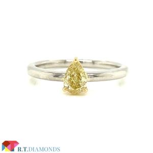 k10サファイア(0.379CT)リング villa-cesare.com