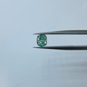 FANCY INTENSE BLUE GREE...の詳細画像3