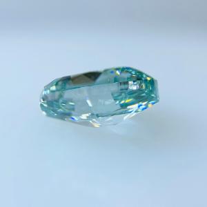 FANCY INTENSE BLUE GREE...の詳細画像5