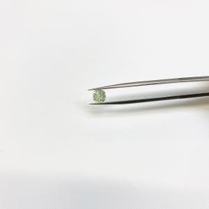 FANCY GREEN 1.131ct X/R...の詳細画像3