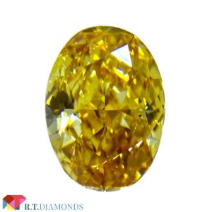 FANCY WHITE 0.361ct/X/RT3071/CGL : RTDiamonds - 通販 - Yahoo 
