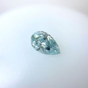 FANCY INTENSE GREEN BLU...の詳細画像3