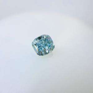 FANCY INTENSE GREEN BLU...の詳細画像3