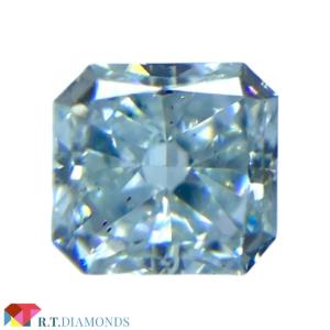 FANCY WHITE 0.361ct/X/RT3071/CGL : RTDiamonds - 通販 - Yahoo 