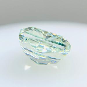 FANCY INTENSE BLUE GREE...の詳細画像5