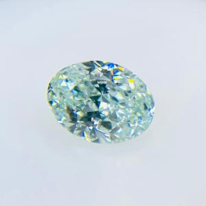 FANCY BLUE GREEN 0.951c...の詳細画像2