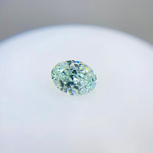 FANCY BLUE GREEN 0.951c...の詳細画像3
