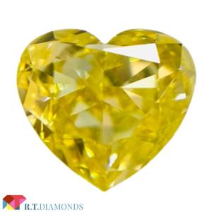 フラワーカット！セット石！0.85ct/0.86ct/RT1699/GIA : rt1699 