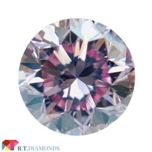 R.T.Diamonds - Yahoo!ショッピング