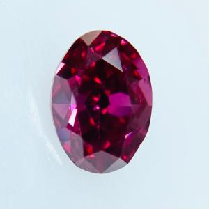 FANCY PURPLISH RED 0.29...の詳細画像2