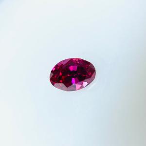 FANCY PURPLISH RED 0.29...の詳細画像4