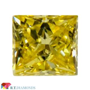 FANCY GRAYISH VIOLET 0.100ct RD/RT2613/CGL : rt2613 : RTDiamonds 