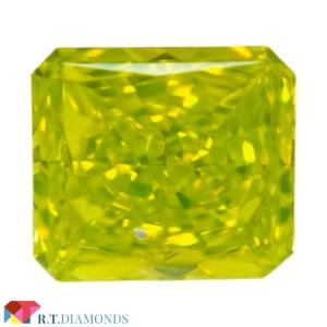 Argyle Diamond Mines/FANCY RED 0.71ct RCT/RT2950/GIA : rt2950 