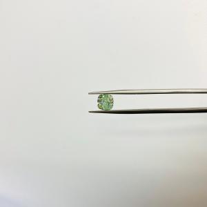 FANCY INTENSE GREEN 1.0...の詳細画像3