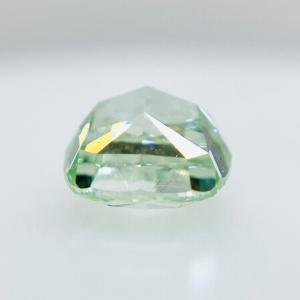 FANCY INTENSE GREEN 1.0...の詳細画像5