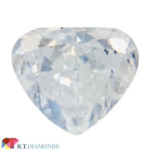 FANCY WHITE 0.275ct/X/RT3050/CGL : RTDiamonds - 通販 - Yahoo FANCY WHITE 0.275ct/X/RT3050/CGL : RTDiamonds - 通販 - Yahoo