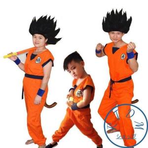 Svqahjv4wexkrm
