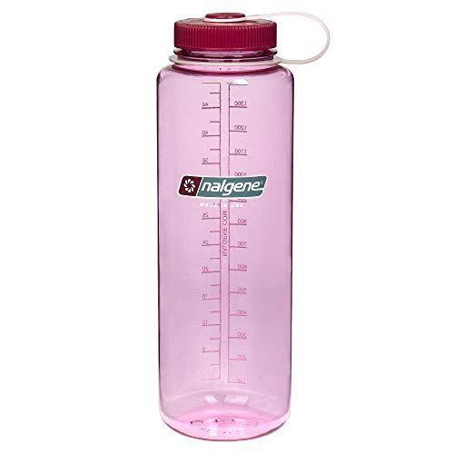 nalgene(ナルゲン) 広口1.5L コスモ 91210