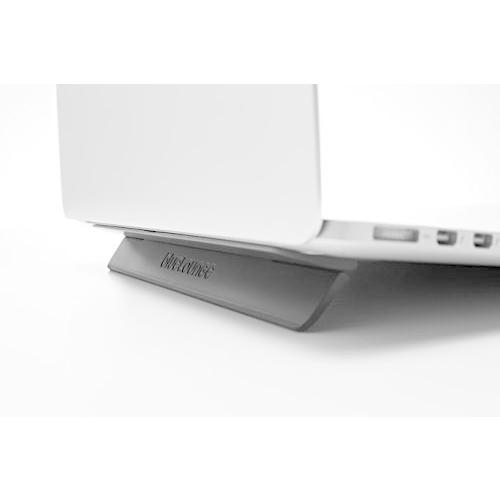 国内正規代理店Bluelounge Kickflip MacBook Pro ( 15-inch, ...