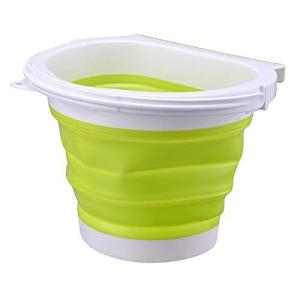 ゴミ箱収納 食器棚 スマホ タブレット パソコン の商品一覧 通販 Yahoo ショッピング