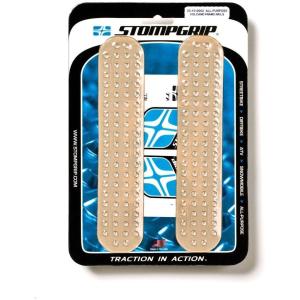 STOMPGRIPストンプグリップ トラクショ...の詳細画像1