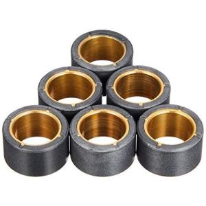 セール特価 3ヶ月保証付 CYGNUS X(シグナスX) SE44J 外装カウル