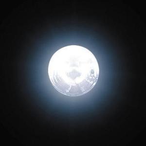 M&amp;Hマツシマ PH-7 12V35/36.5W (S2・GH) 5A 5AGH ライト バルブ