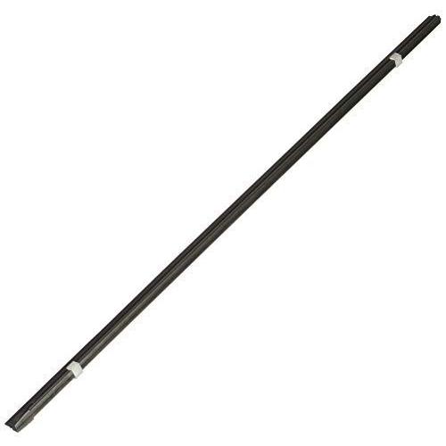 SOFT99 ( ソフト99 ) ワイパー替えゴム ガラコワイパーパワー撥水 No.6 04506