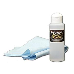 スリーボンド 6689W ウルトラグラスコーティング用コンディショナー