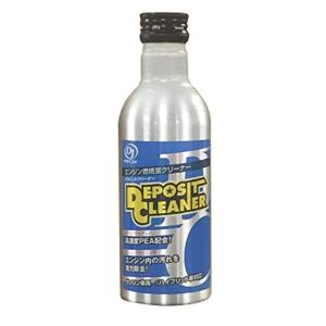 トヨタ（TOYOTA） デポジットクリーナー ガソリン エンジン