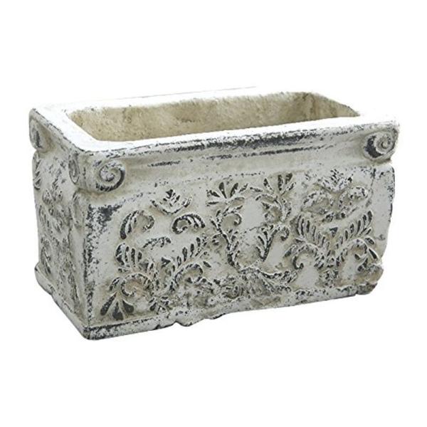 COVENT GARDEN ダイナスティ・レクトポット QP-29