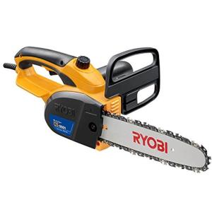 リョービ(RYOBI) チェンソー CS-2501 616300A｜rtier-shop