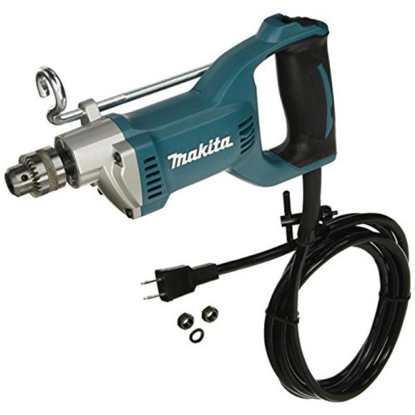 マキタ(Makita) 椎茸栽培用ドリル DD2020