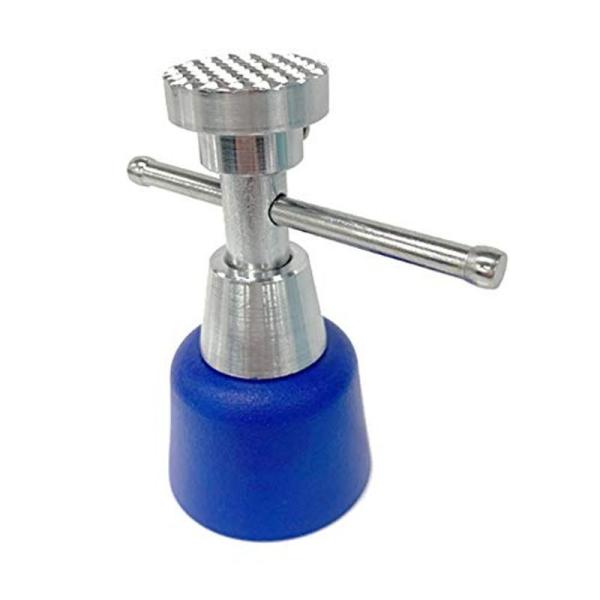 SK11 ミニジャッキ 揚量:200kg JS-1N