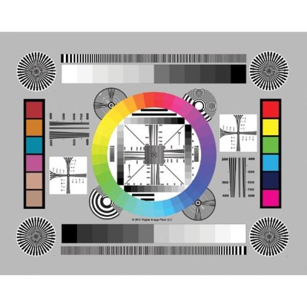 DGK カラーツール DGK-CSD 3個セット 高解像度 8インチ x 11インチ クローム SD...