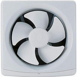 ニシガキ工業 バッテリー 7Ah 高速バリカン用 N-902-1 : Rtier-Shop