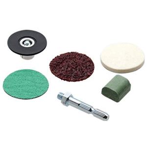 ダイア(Daia) “フェイスカッター