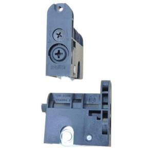 ダイア　フェイスカッター 製品一覧 油圧工具 電動切断工具 - 株式会社ダイア