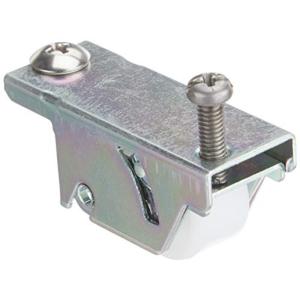 共立 電動散布機 ブロキャスジュニア EG10K : Rtier-Shop - 通販