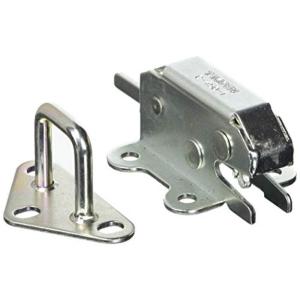 三菱（MITSUBISHI） MITSUBISHI VD-15ZX14-C ダクト用換気扇 VDタイプ