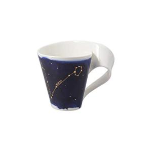 Villeroy&Boch マグカップ コーヒーカップ ビレロイ＆ボッホ