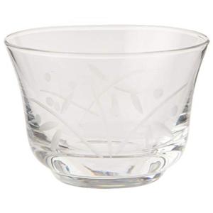 20％OFF☆ アデリア 日本製 ディズニー グラス 280ml 江戸切子