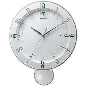 SEIKO（セイコー） SEIKO FS503W 壁掛け時計 掛け時計 ディズニー