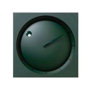 Lemnos（レムノス） 掛け時計 おしゃれ ホーラ HOLA 川崎和男 時計