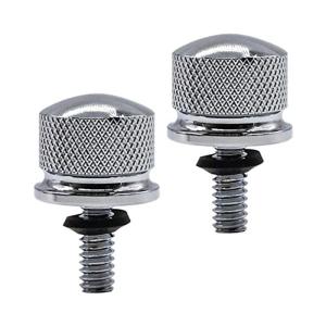 FLSTC1340 フロントフォーク G576 ハーレー 純正 中古 バイク 部品 88