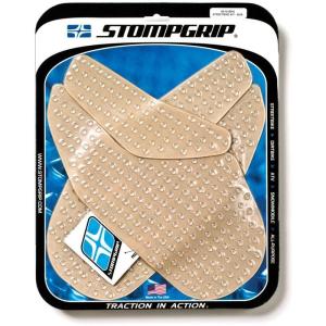 STOMPGRIP(ストンプグリップ) トラク...の詳細画像1