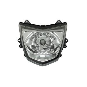 台湾ヤマハ純正 シグナスX SE44J (3型) ヘッドライト Assy バイク