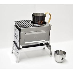 トヨトミ 石油こんろ K-3N 煮炊き専用 火鉢タイプ TOYOTOMI 石油コンロ